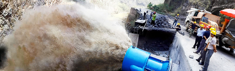 trường hợp công ty mới nhất về 