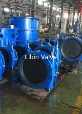 Cửa sổ kiểm tra dao động kích thước tùy chỉnh / Cửa sổ kiểm tra sắt linh hoạt Nhiệt độ tối đa 120 °C