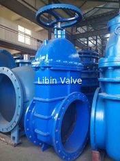 Máy phun cổng bằng kim loại có sức chống lưu lượng nhỏ, dễ cài đặt