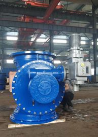 Máy van phích ngoại tâm màu sắc tùy chỉnh / Máy van phích phích phích thấp hoạt động