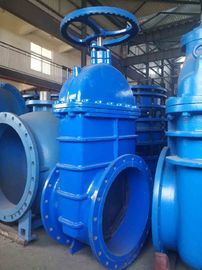 Máy phun cổng bằng kim loại có sức chống lưu lượng nhỏ, dễ cài đặt